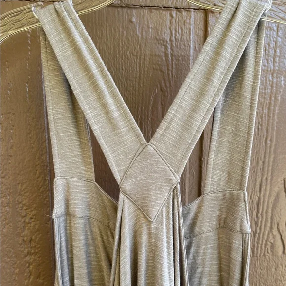 Free People Beach Maxi Dress - Picture 6 of 9